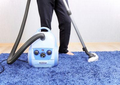 Carpet Cleaning Service adv (4)