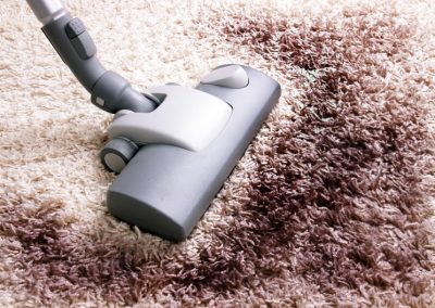 Carpet Cleaning Service adv (5)