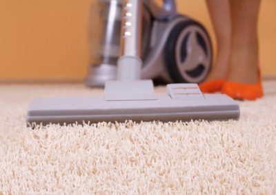 Rug Cleaning service at Modesto, CA adv