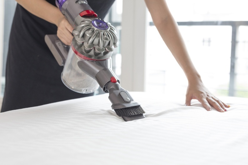Our Cleaning Service in Modesto CA