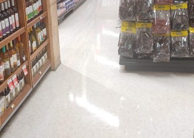 commercial cleaners near me