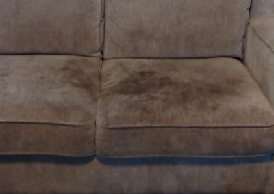 Carpet Cleaners