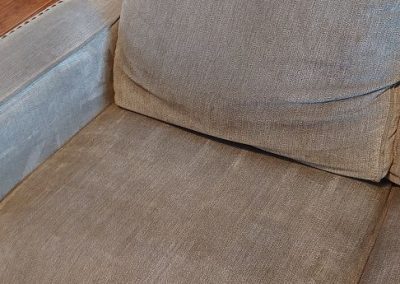 Carpet Cleaning